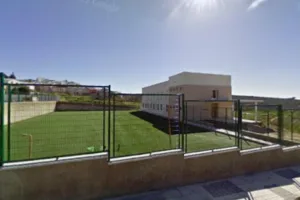 Oficina del SEPE Rute