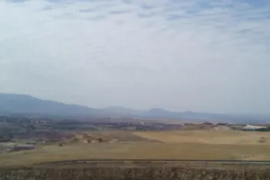 Oficina del SEPE Segovia