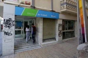 SEPE Tarragona