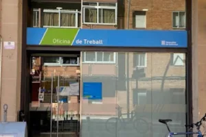 Oficina del SEPE Tàrrega