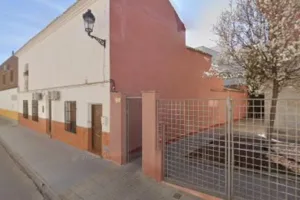 Oficina del SEPE Tomelloso