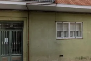 Oficina del SEPE Tordesillas