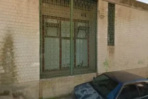 Oficina del SEPE Trujillo