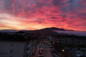 Oficina del SEPE Tui