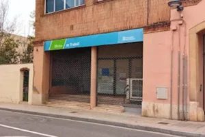 Oficina del SEPE Valls