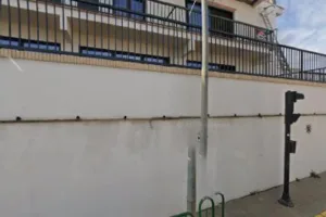 Oficina del SEPE Valverde del Camino