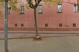 Oficina del SEPE Viladecans