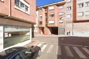 Oficina del SEPE Villablino