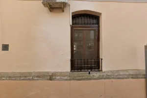 Oficina del SEPE Villacañas