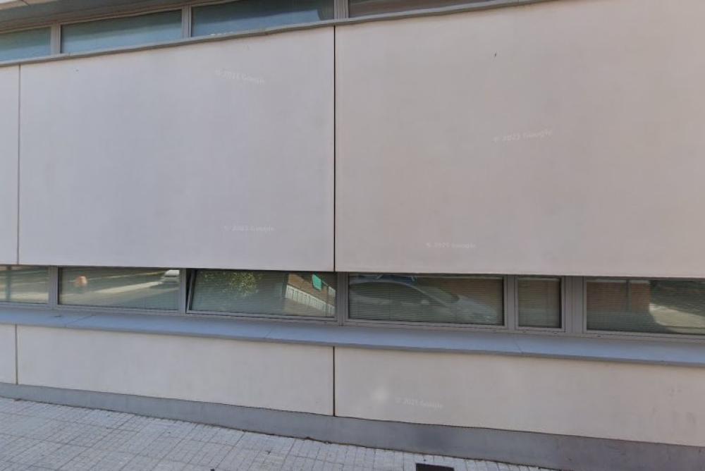 Oficina del SEPE Villanueva de La Serena